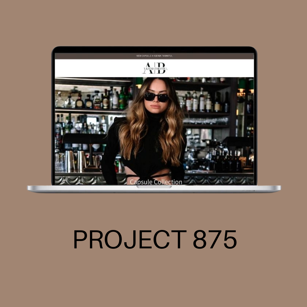 files/7878.png